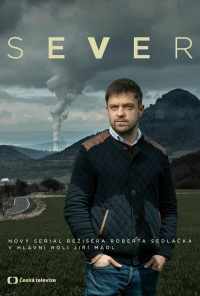 Север (2019) онлайн бесплатно