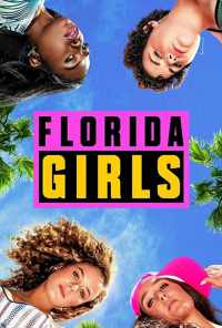 Florida Girls (2019)