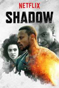 Shadow (2019)