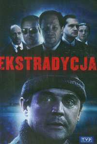 Экстрадиция (1995) онлайн бесплатно