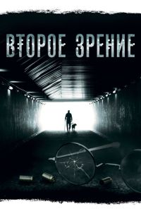 Второе зрение (2016)