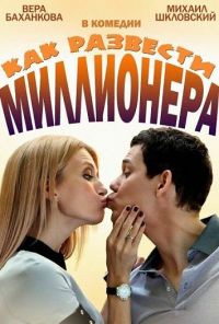 Как развести миллионера (2013)