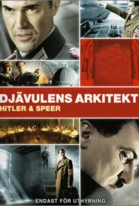 Шпеер и Гитлер (2005) онлайн бесплатно